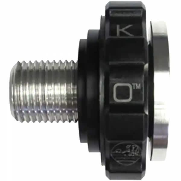 kaoko_throttle-stabilizer_ka-yam652.jpg