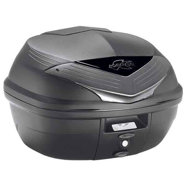 kappa__hard-luggage_top-case_k355nt2.jpg