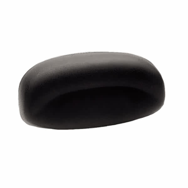 kappa_accessories_back-rest_k611.jpg