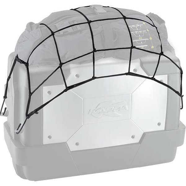 kappa_accessories_carry-net_k9910n.jpg