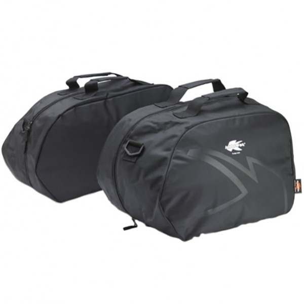 kappa_accessories_inner-bag_tk755.jpg