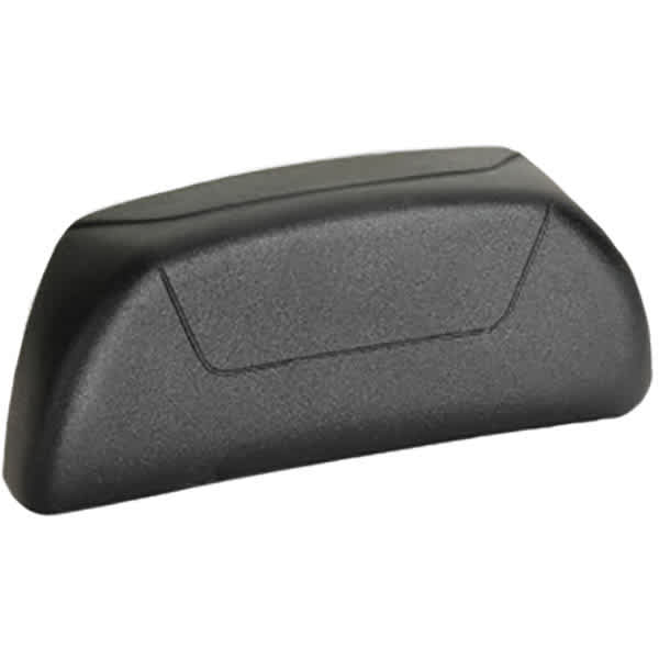 kappa_accessories_k630.jpg