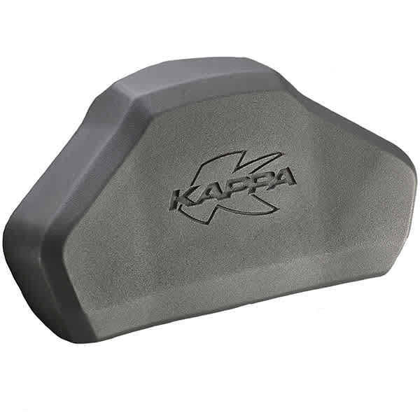kappa_accessories_k633.jpg