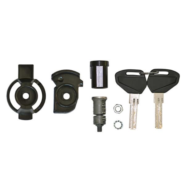 kappa_accessories_ksl101.jpg