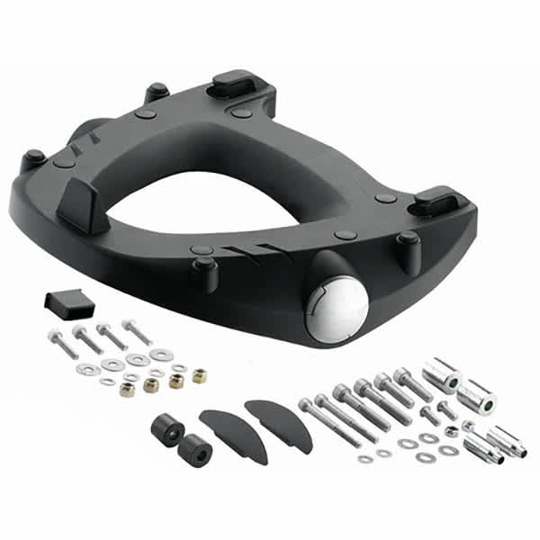 kappa_adapter-plate_km5.jpg