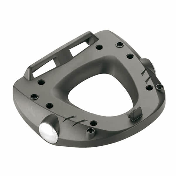 kappa_adapter-plate_km5m.jpg