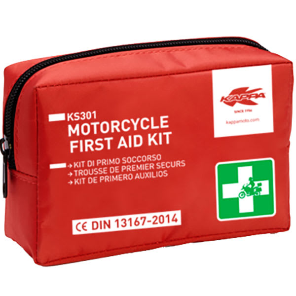 kappa_first-aid-kit_ks301.jpg