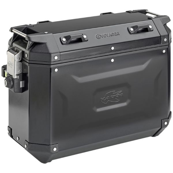 kappa_hard-luggage_pannier_kakvg37br-k'voyager_37l.jpg