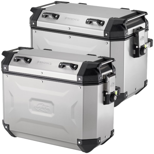 kappa_hard-luggage_pannier_kakvg4837apack2-k'voyager_85l.jpg