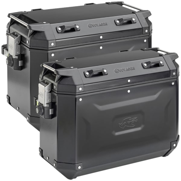 kappa_hard-luggage_pannier_kakvg4837bpack2-k'voyager_85l.jpg