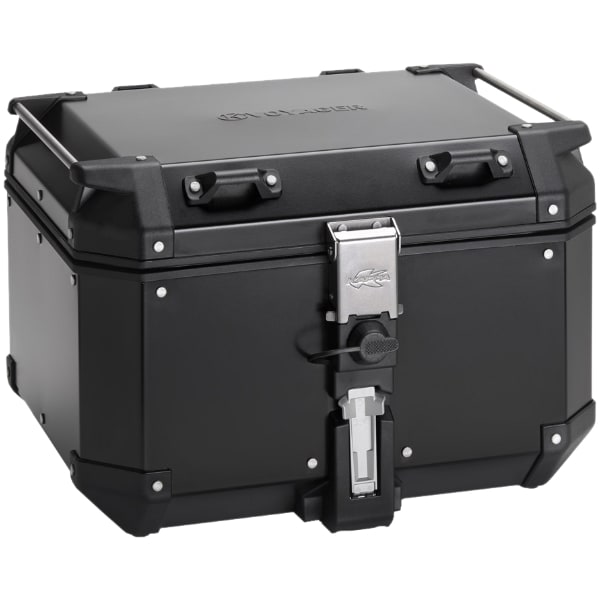 Kappa Kappa KAKVG480B K'Voyager Top Box - 48L