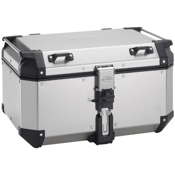 kappa_hard-luggage_top-box_kakvg580a-k'voyager_58l.jpg