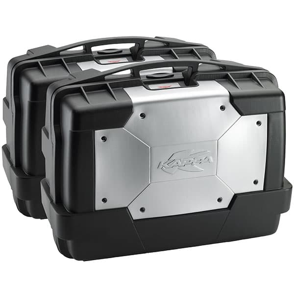 kappa_luggage_hard-cases_garda-kgr33pack2.jpg