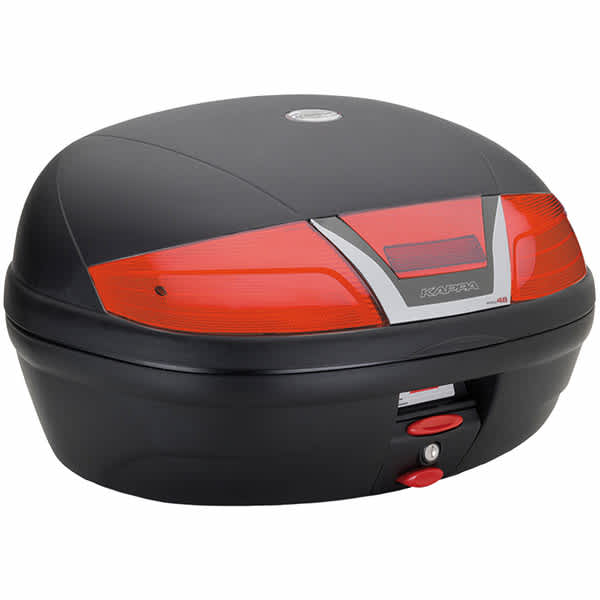 kappa_luggage_hard-cases_k46n.jpg