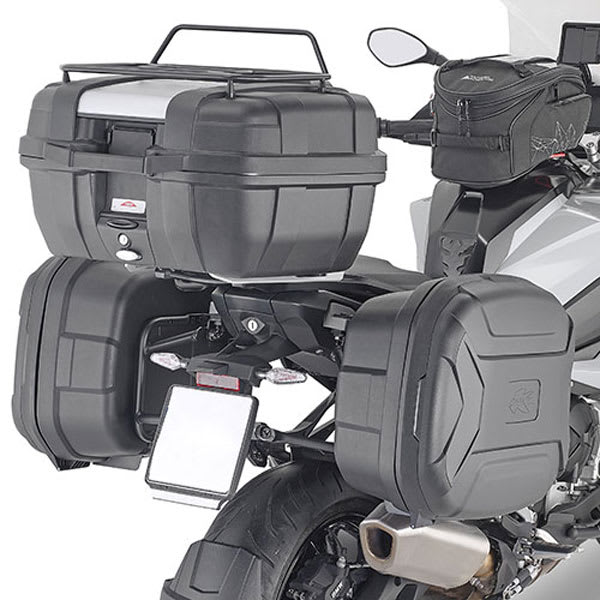 kappa_side-pannier-holders_klo5138mk.jpg