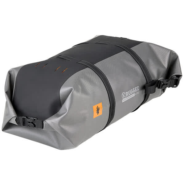kappa_soft-luggage_av03_krugged_waterproof_tail_bag-45l.jpg