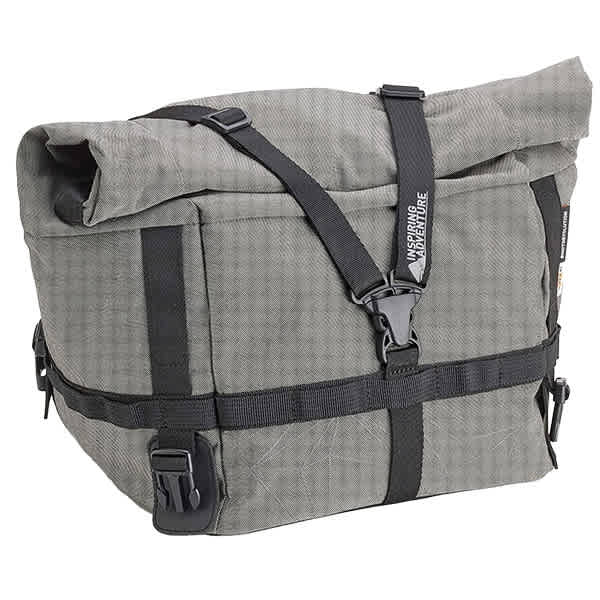 kappa_soft-luggage_ra319.jpg