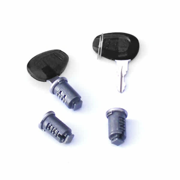 kappa_std-lock-3_k502.jpg