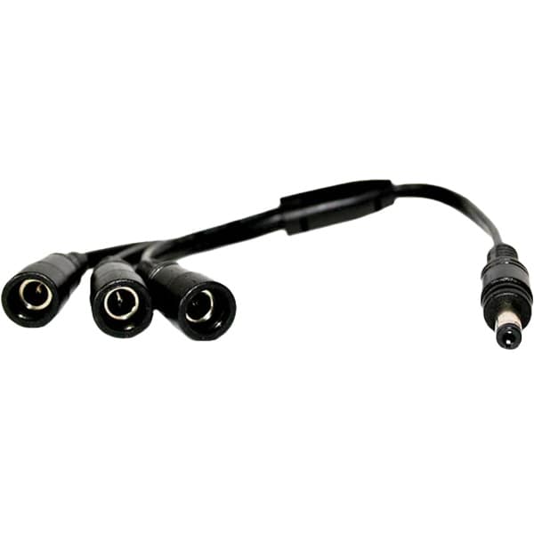 keis_accessories_heated-clothing-splitter-lead.jpg