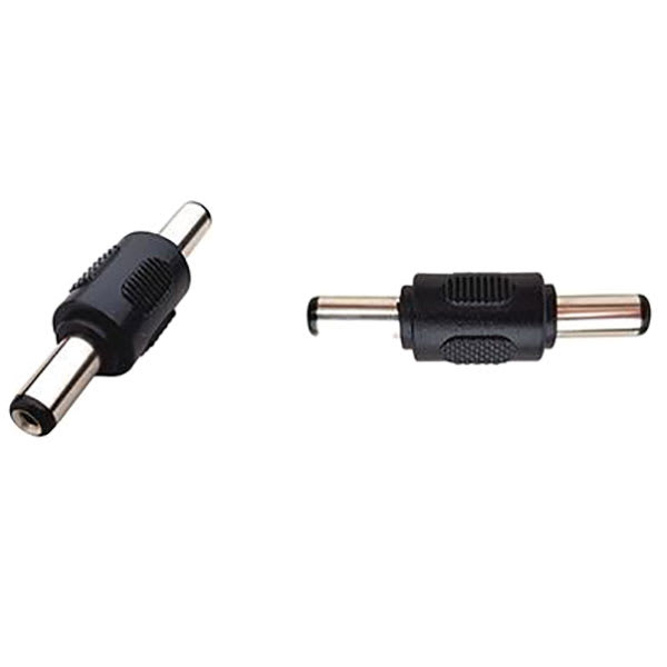 keis_acessories_male2male_plug.jpg