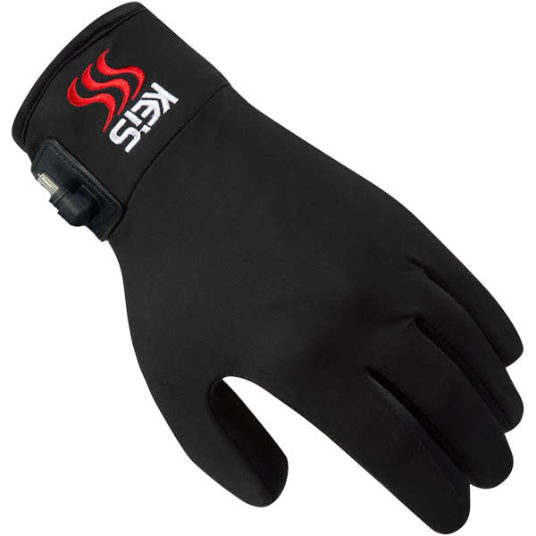 keis_base-layers_g102-heated-inner-gloves_black_detail1.jpg