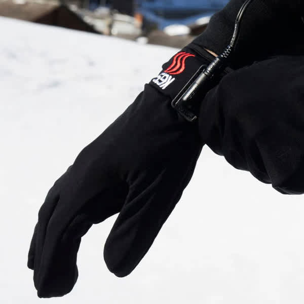 keis_base-layers_g102-heated-inner-gloves_black_detail3.jpg