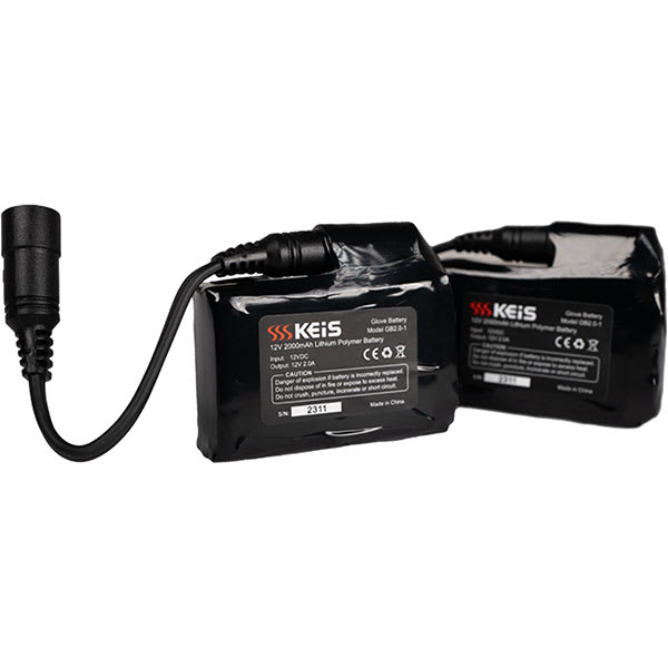 keis_batteries_2000mah_double.jpg