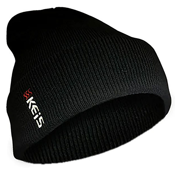 keis_casual-wear_thinsulate-beanie_black.jpg