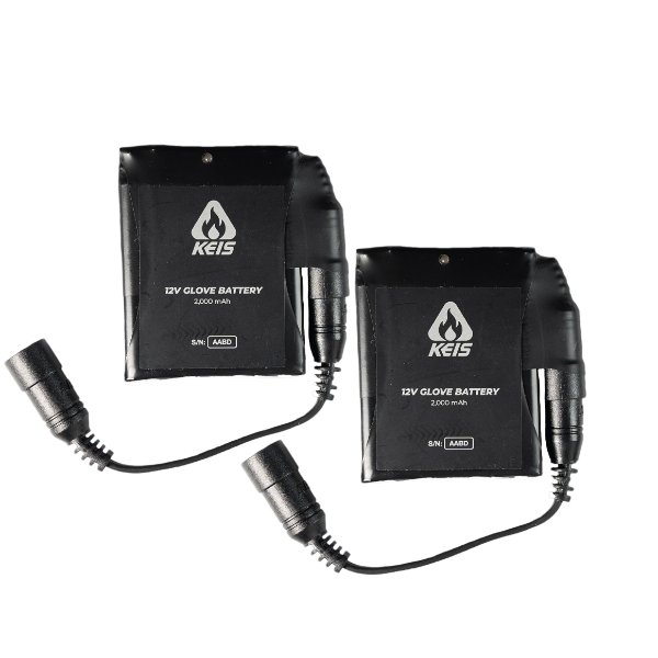 keis_clothing-accessories_glove-battery-4000mah-pair-with-usb-c-charging-cable_detail1.jpg