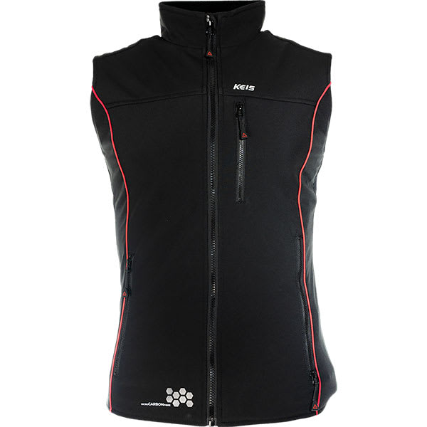 keis_heated-clothing_b501wrp-ladies-premium-heated-bodywarmer_black-red.jpg