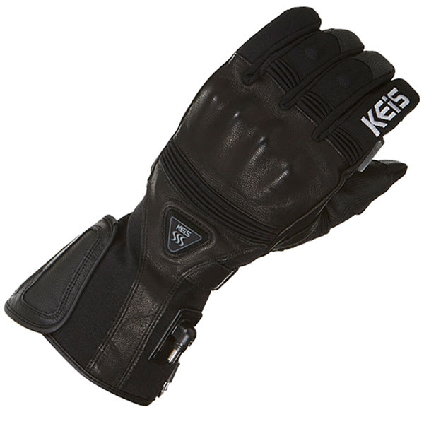 keis_heated-gloves_g601_black.jpg