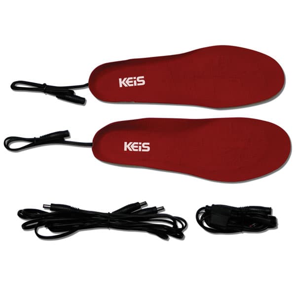 keis_in-soles.jpg