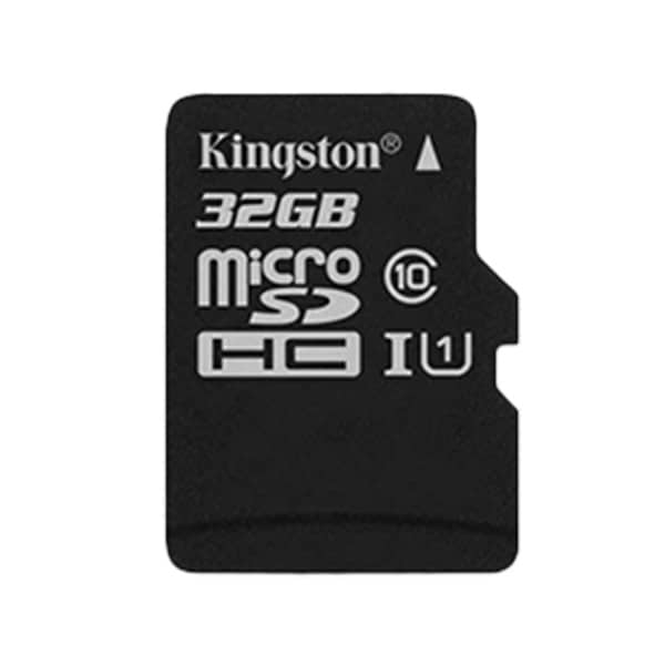 kingston_32gb-micro-sd-card.jpg