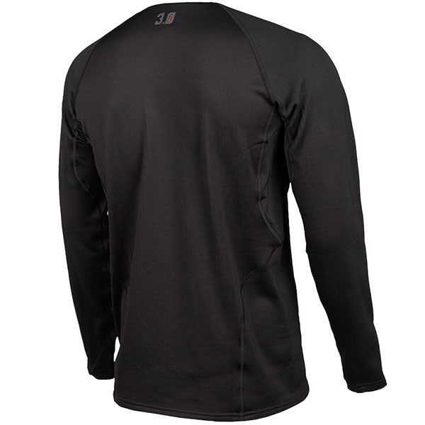 klim-aggressor-3.0-shirt-black_detail1.jpg