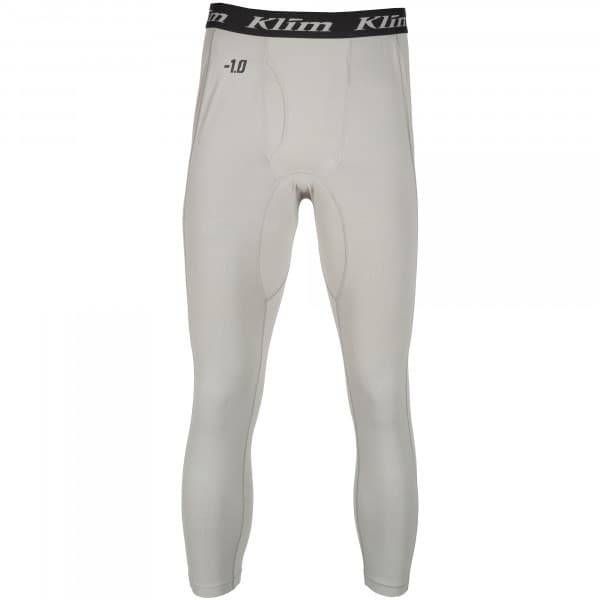 Klim Klim Aggressor 1.0 Pants - Monument Grey