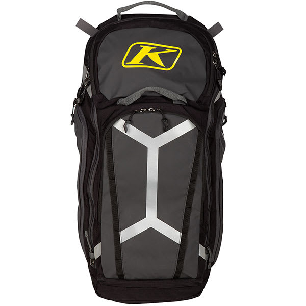 klim-arsenal-30-backpack-asphalt.jpg