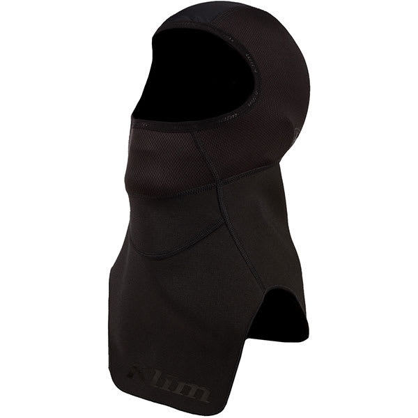 klim-balaclava-black.jpg
