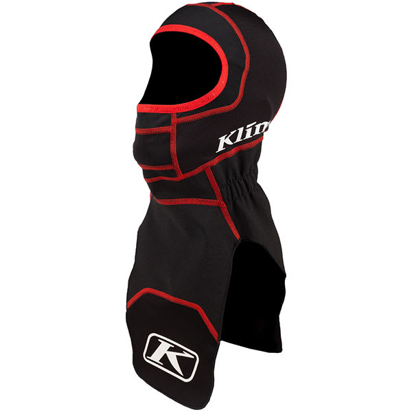 klim-covert-balaclava-high-risk-red.jpg