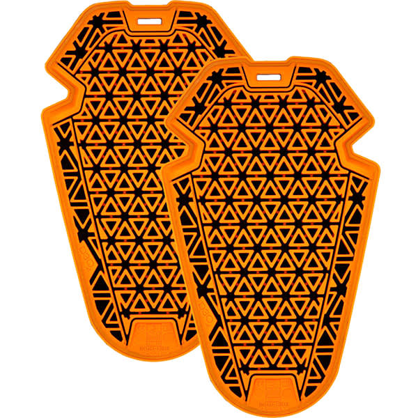 klim-d3o-ip-ghost-armour-knee-elbow_pair.jpg