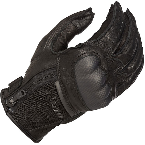 klim-induction-leather-gloves-stealth-black.jpg