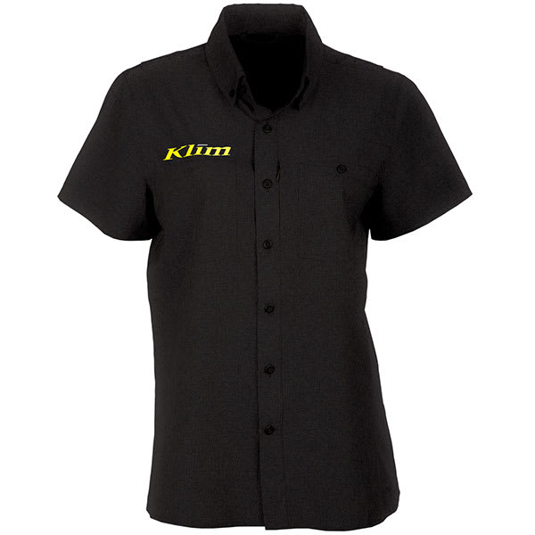 klim-ladies-pit-shirt-black.jpg