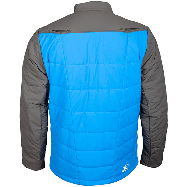 klim-override-jacket-asphalt-electric-blue-lemonade_detail1.jpg