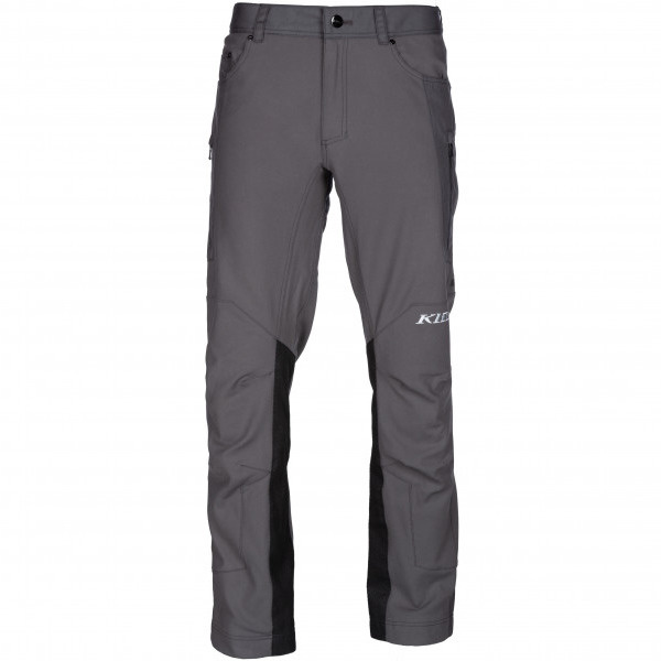 klim_altitude-pants_asphalt_detail1.jpg