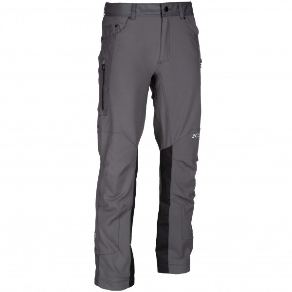 klim_altitude-pants_asphalt_detail2.jpg