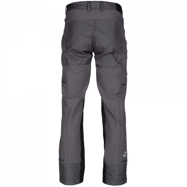 klim_altitude-pants_asphalt_detail4.jpg