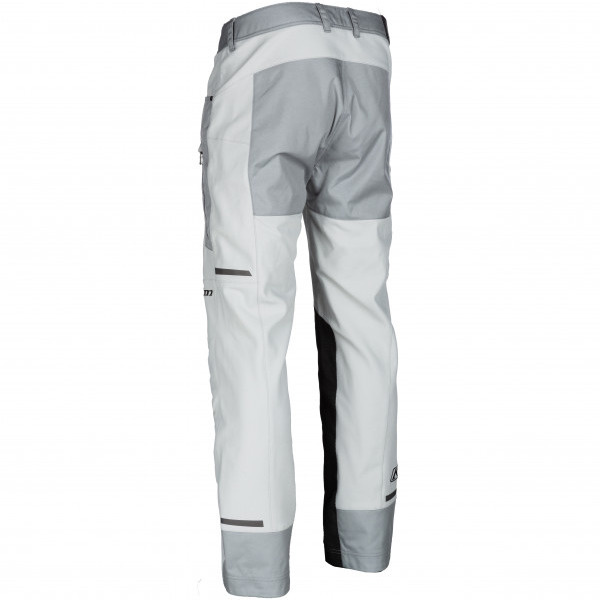 klim_altitude-pants_cool-grey_detail5.jpg