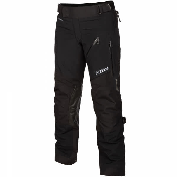 klim_altitude-pants_stealth-black.jpg