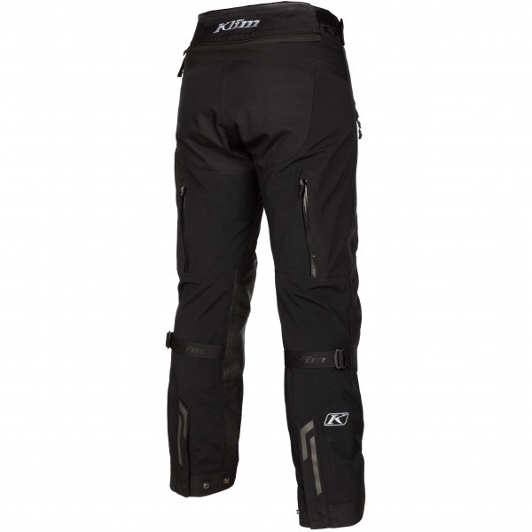 klim_altitude-pants_stealth-black_detail3.jpg