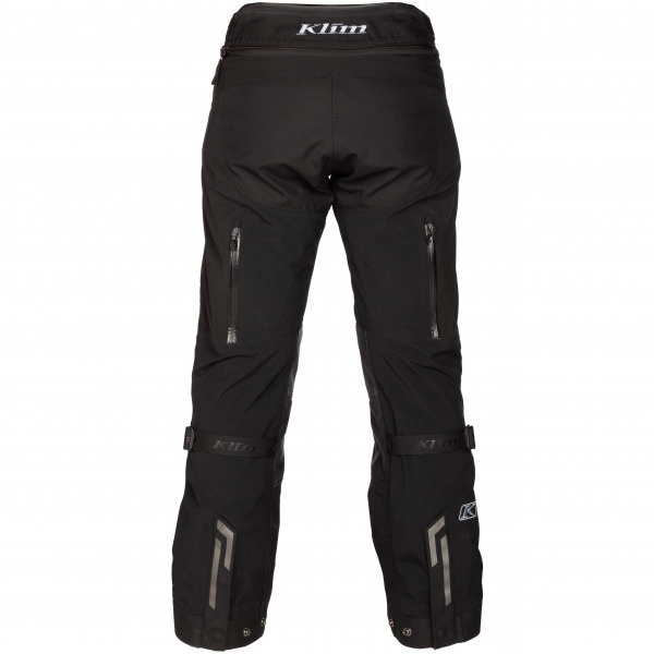 klim_altitude-pants_stealth-black_detail4.jpg