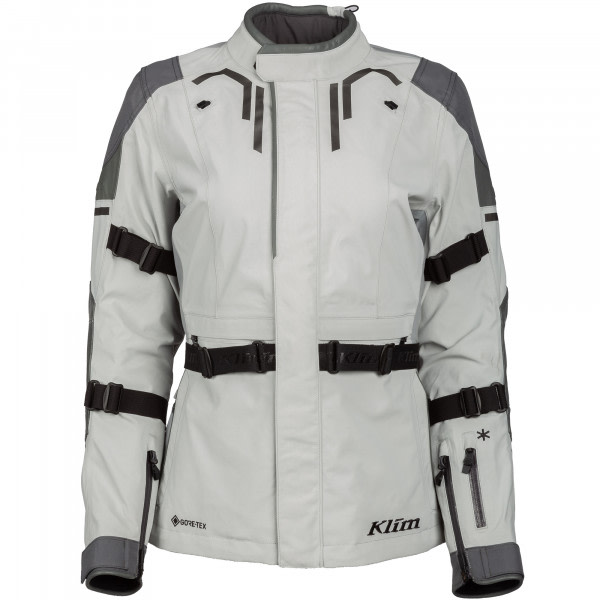 klim_altitude-textile-jacket_cool-grey_detail1.jpg